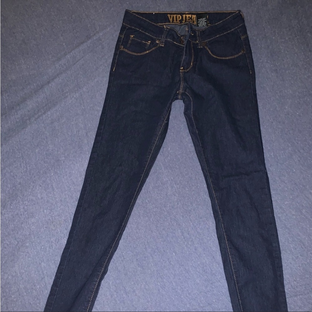VIP Jeans